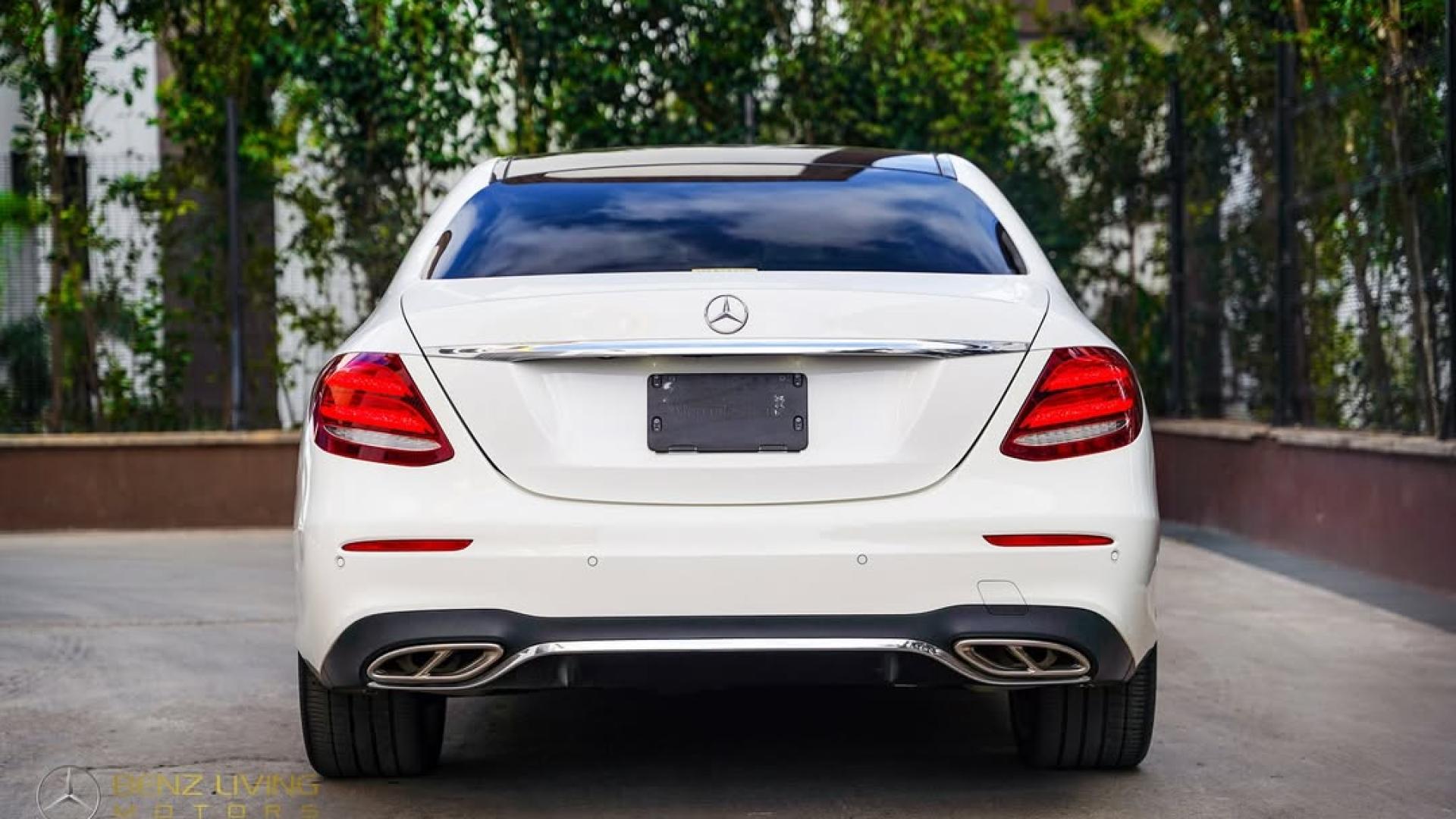E250