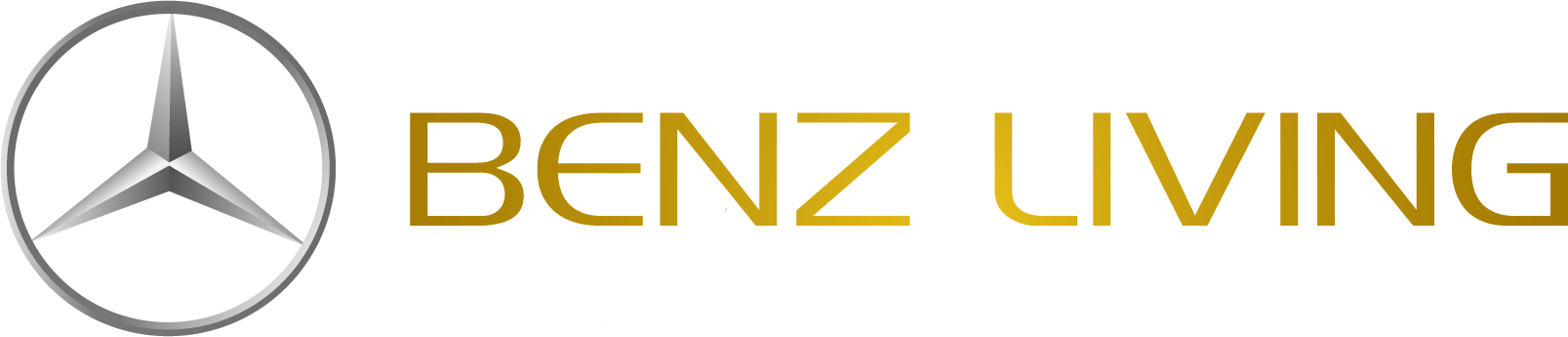Benz Living
