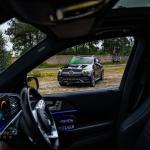 Model Highlights: Discover the Iconic Excellence of Mercedes-Benz